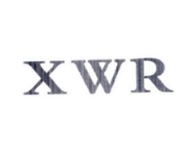 XWR
