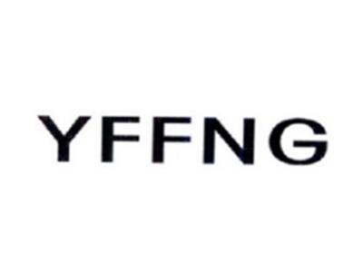 YFFNG