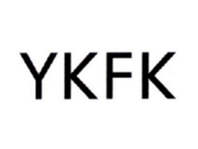 YKFK