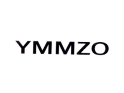 YMMZO