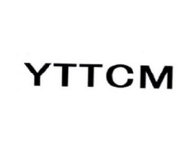 YTTCM