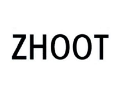 ZHOOT