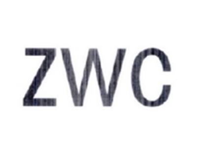 ZWC