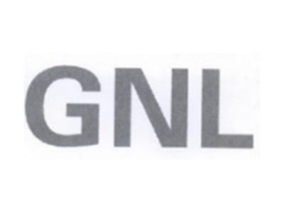 GNL
