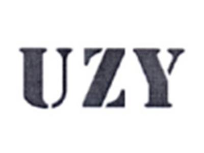 UZY