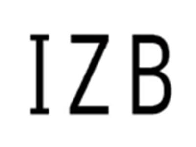 IZB