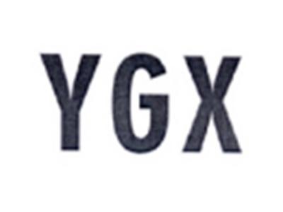 YGX