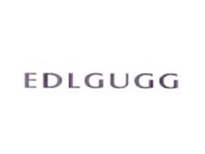 EDLGUGG