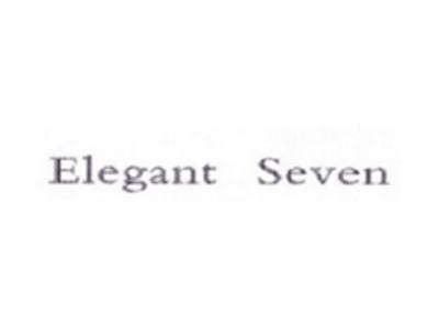 ElengantSeven