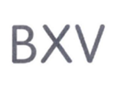 BXV