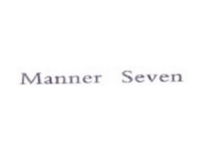 MannerSeven