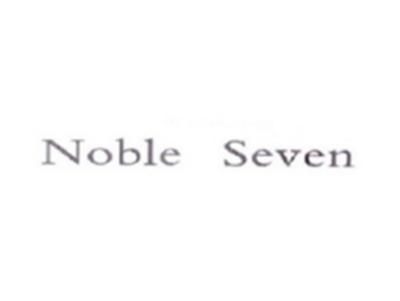 NobleSeven