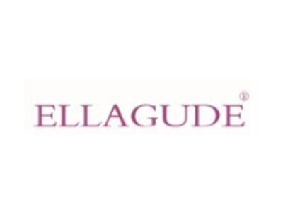 ELLAGUDE