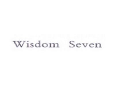 WisdomSeven