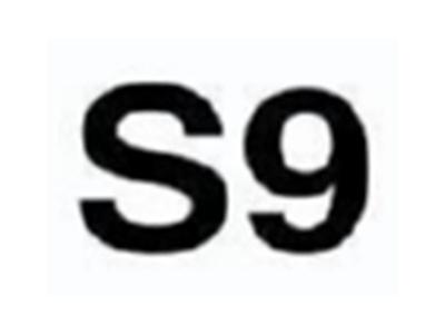 S9