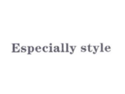Especiallystyle