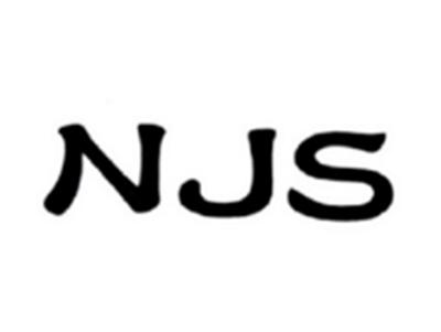 NJS