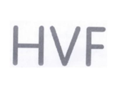 HVF