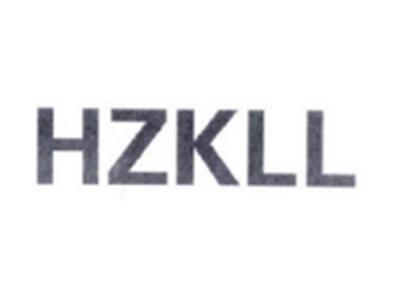 HZKLL