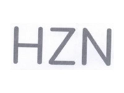 HZN