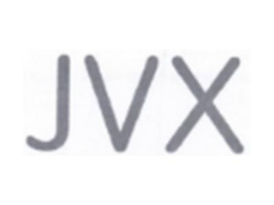 JVX