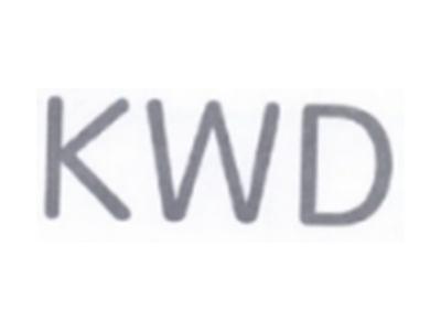 KWD