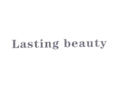 Lastingbeauty