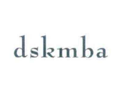 dskmba