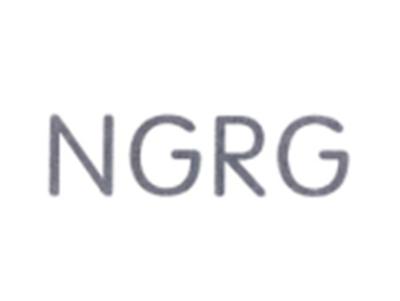 NGRG