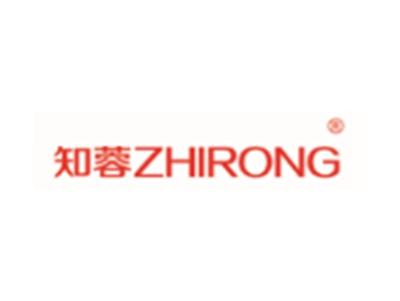 知蓉ZHIRONG