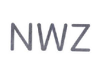 NWZ