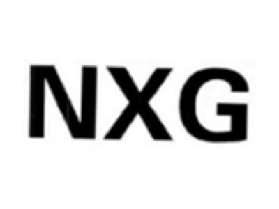 NXG