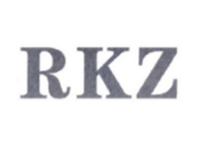 RKZ