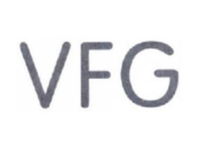 VFG