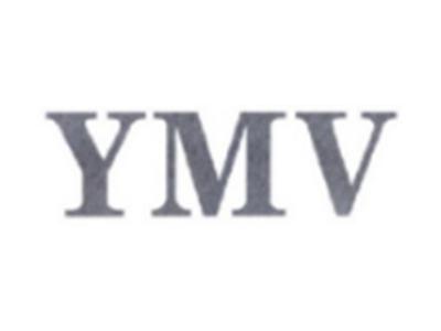 YMV