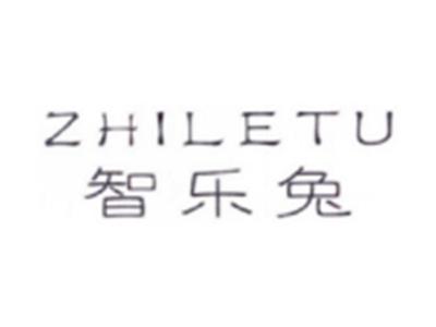 智乐兔ZHILETU