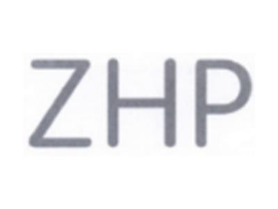 ZHP