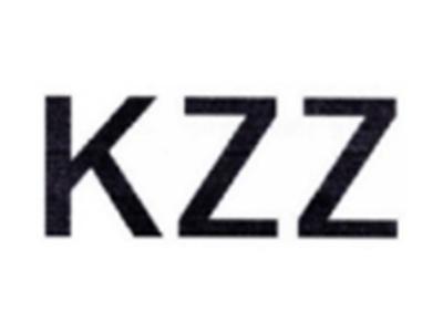 KZZ