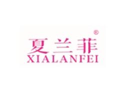 夏兰菲XIALANFEI
