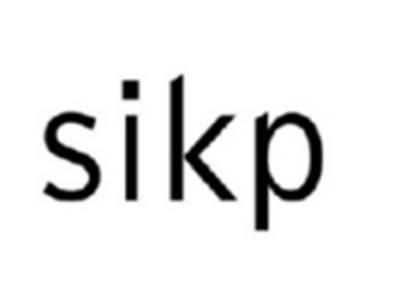 sikp