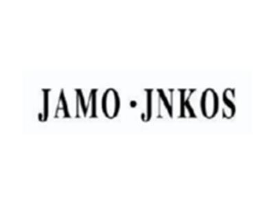 JAHEJMCVS