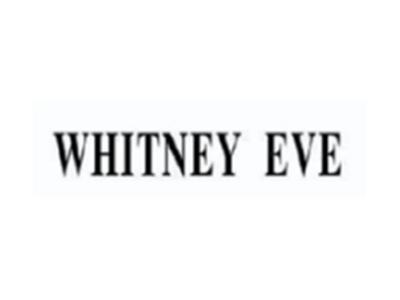 WHITNEYEVE