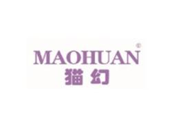 猫幻MAOHUAN