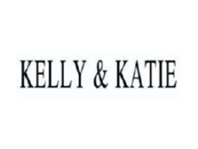 KELLYKATIE