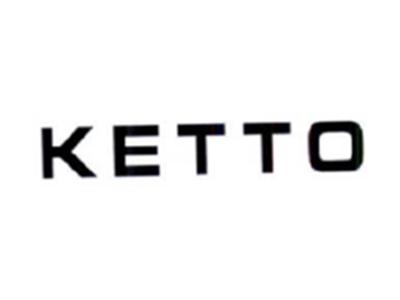 KETTO
