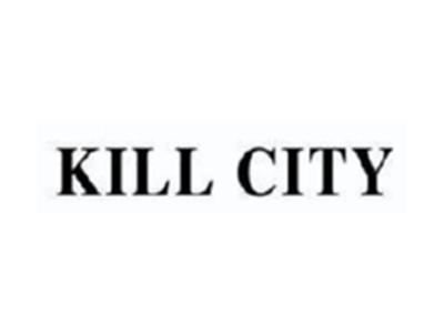 KILLCITY