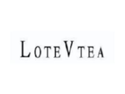 LOTEVTEA