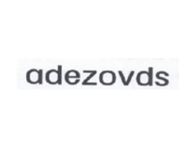 adezovds