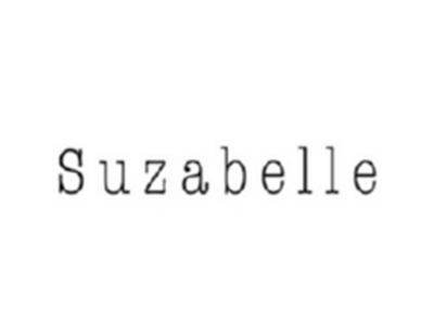 Suzabelle