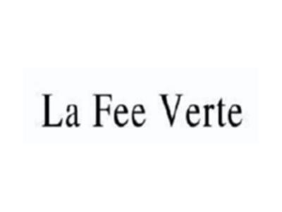 LaFeeVerte